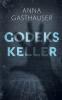 Godeks Keller