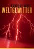 Weltgewitter