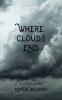 Where Clouds End