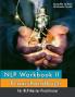 NLP Workbook II