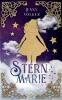 Sternmarie