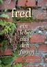 Fred