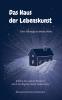 Das Haus der Lebenskunst