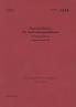 M.Dv.Nr. 114 Signalschlüssel für den Funksignaldienst (Funksignalschlüssel) - Geheim