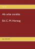 Ab urbe condita