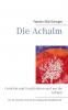 Die Achalm