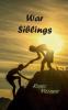 War Siblings