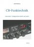 CB-Funktechnik