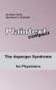 The Asperger Syndrome for Physicians
