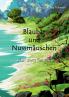 Blaub��r und Nussm��uschen