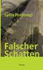 Falscher Schatten