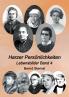 Harzer Persönlichkeiten