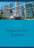 English for Civil Engineers