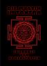 Die Mystik im Tantra