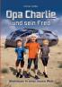 Opa Charlie und sein Fred
