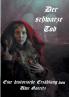 Der schwarze Tod