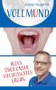Vollmund