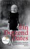 Ein Dutzend Dates