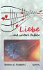 Liebe und weitere Unf��lle