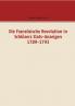 Die Französische Revolution in Schlözers Stats-Anzeigen 1789-1793