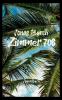 Zimmer 708