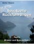 Spirituelle Rückführungen