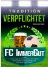 Der FC ImmerGut