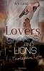 Lovers Sharks And Lions