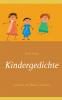 Kindergedichte
