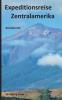 Expeditionsreise Zentralamerika