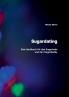 Sugardating