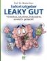 Sofortratgeber Leaky Gut
