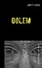 Golem