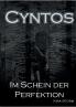 Cyntos