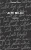 Alte Milch