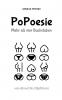 PoPoesie