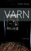 VARN