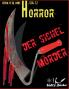 Der Sichel-Mörder