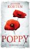 Poppy