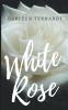 White Rose