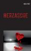 Herzasche