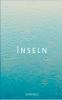Inseln