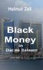 Dark Money in Dar es Salaam