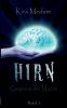 Hirn