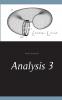 Analysis 3