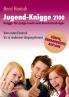 Jugend-Knigge 2100