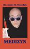 Medizyn