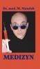 Medizyn