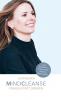 MINDCLEANSE