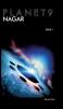 Planet 9 - Band 1